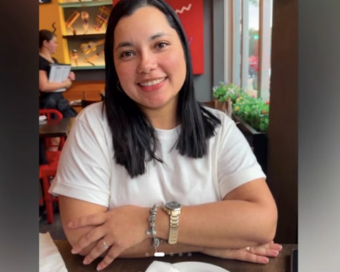 Helen Massiell Garah Sanchez